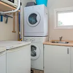 6 Person Holiday Home In Hemmet Holiday home *