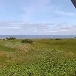 Holiday home 6 Person Holiday Home In Hemmet Hemmet