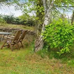 6 Person Holiday Home In Hemmet *