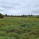 Holiday home 6 Person Holiday Home In Hemmet *
