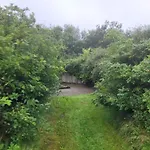 6 Person Holiday Home In Hemmet Hemmet