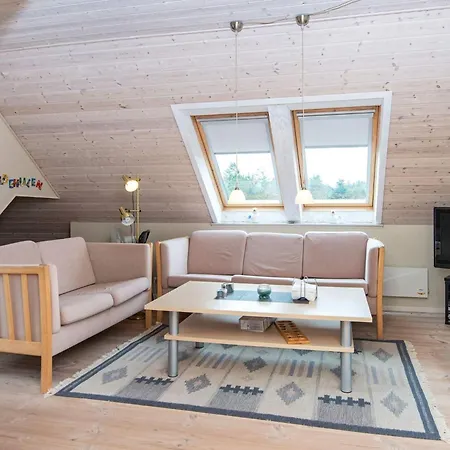 Secluded Fjord Retreat - By Traum *